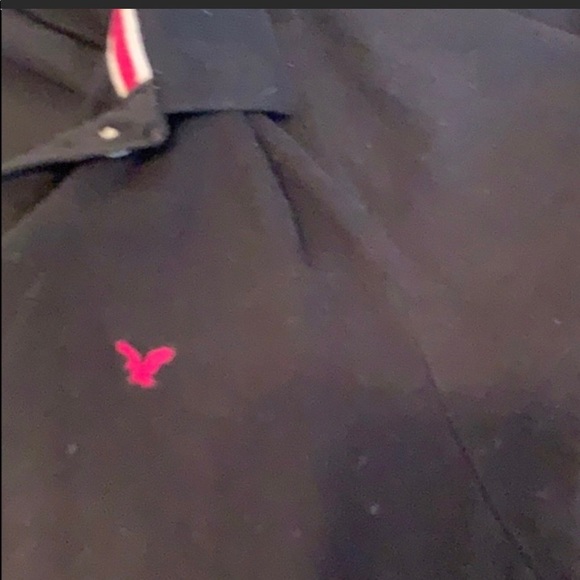 $10 - Picture 2 of 3